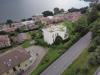 Appartamento in vendita con box a Pescate in via belvedere 47 - 02, Foto 2