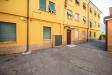 Appartamento bilocale in vendita ristrutturato a Lecco in via della pergola 47 - 02, Foto 2