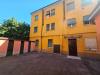 Appartamento bilocale in vendita ristrutturato a Lecco in via della pergola 47 - 03, Foto 3