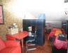 Appartamento bilocale in vendita con box a Lecco in via alla spiaggia 7 - 10, Foto 10