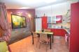 Appartamento bilocale in vendita con box a Lecco in via alla spiaggia 7 - 03, Foto 3