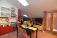 Appartamento bilocale in vendita con box a Lecco in via alla spiaggia 7 - 07, Foto 7