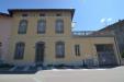 Casa indipendente in vendita con giardino a Lecco in via f. borromeo 3 - 04, Foto 4