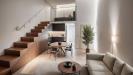 Appartamento monolocale in vendita ristrutturato a Milano in via cesare balbo 6 - 04, Foto 4