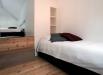 Appartamento monolocale in vendita ristrutturato a Milano in via cesare balbo 6 - 09, Foto 9
