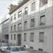 Appartamento bilocale in vendita ristrutturato a Milano in via cesare balbo 6 - 02, Foto 2