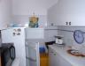 Appartamento bilocale in vendita a Vercurago in via leone xiii 7 - 04, Foto 4