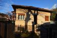 Villa in vendita con giardino a Dervio in via g. matteotti 22 - 04, Foto 4