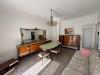 Appartamento bilocale in vendita a Lecco in corso emanuele filiberto 89 - 02, Foto 2