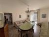 Appartamento bilocale in vendita a Lecco in corso emanuele filiberto 89 - 03, Foto 3