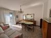 Appartamento bilocale in vendita a Lecco in corso emanuele filiberto 89 - 05, Foto 5