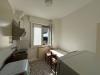Appartamento bilocale in vendita a Lecco in corso emanuele filiberto 89 - 08, Foto 8