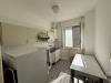 Appartamento bilocale in vendita a Lecco in corso emanuele filiberto 89 - 09, Foto 9