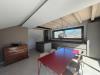 Appartamento in vendita con box a Malgrate in via ai colli 19 - 05, Foto 5
