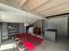 Appartamento in vendita con box a Malgrate in via ai colli 19 - 06, Foto 6