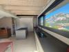 Appartamento in vendita con box a Malgrate in via ai colli 19 - 07, Foto 7