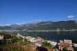 Appartamento in vendita con giardino a Pescate in via belvedere 47 - 10, Foto 10