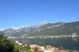 Appartamento in vendita con box a Pescate in via belvedere 47 - 02, Foto 2