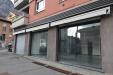 Locale commerciale in affitto a Lecco in viale adamello 42 - 03, Foto 3