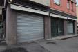 Locale commerciale in vendita a Lecco in viale adamello 42 - 04, Foto 4