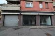 Locale commerciale in vendita a Lecco in viale adamello 42 - 05, Foto 5