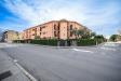 Appartamento bilocale in vendita a Valmadrera in san francesco d'assisi 3/a - 02, Foto 2