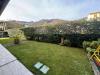 Appartamento bilocale in vendita con giardino a Valgreghentino in via arturo toscanini 13 - 07, Foto 7