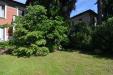 Villa in vendita con giardino a Lecco in via caldone 41 - 05, Foto 5