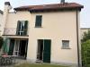 Casa indipendente in affitto con giardino a Dervio in via vignola - 02, Foto 2