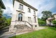 Villa in vendita con giardino a Mandello del Lario in via falck 4 - 04, Foto 4