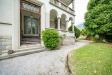 Villa in vendita con giardino a Mandello del Lario in via falck 4 - 05, Foto 5