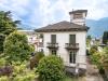 Villa in vendita con giardino a Mandello del Lario in via falck 4 - 07, Foto 7