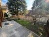 Appartamento in vendita con giardino a Ballabio in via mazzini 26 - 09, Foto 9