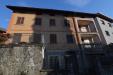 Casa indipendente in vendita con giardino a Bellano in via novaredo 12 - 06, Foto 6