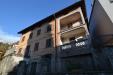 Casa indipendente in vendita con giardino a Bellano in via novaredo 12 - 07, Foto 7