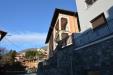Casa indipendente in vendita con giardino a Bellano in via novaredo 12 - 09, Foto 9