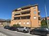 Appartamento in vendita con box a Lecco in via gilardi 2 - 02, Foto 2
