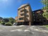 Appartamento in vendita con box a Lecco in via gilardi 2 - 04, Foto 4