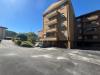 Appartamento in vendita con box a Lecco in via gilardi 2 - 05, Foto 5