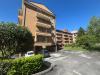 Appartamento in vendita con box a Lecco in via gilardi 2 - 06, Foto 6