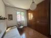 Appartamento in vendita con box a Lecco in via gilardi 2 - 09, Foto 9