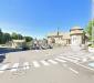 Attivit� commerciale in vendita a Abbadia Lariana in via escursionisti - 03, Foto 3