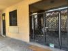 Appartamento in vendita ristrutturato a Lecco in via cavour 73 - 02, Foto 2