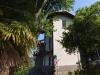 Casa indipendente in vendita da ristrutturare a Lecco in piazza del pesce 1 - 02, Foto 2