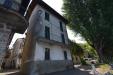 Casa indipendente in vendita da ristrutturare a Lecco in piazza del pesce 1 - 04, Foto 4