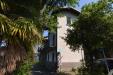 Casa indipendente in vendita da ristrutturare a Lecco in piazza del pesce 1 - 09, Foto 9