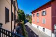 Appartamento in vendita a Castello di Brianza in via lecco 33 - 05, Foto 5