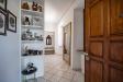 Appartamento in vendita a Castello di Brianza in via lecco 33 - 06, Foto 6