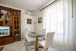 Appartamento in vendita a Castello di Brianza in via lecco 33 - 09, Foto 9