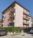 Appartamento in vendita con box a Calolziocorte in via matteotti 1 - 02, Foto 2